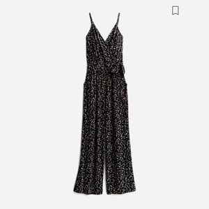Light and Flowy Jumpsuit